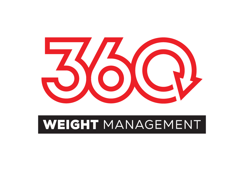 360 Weight Management